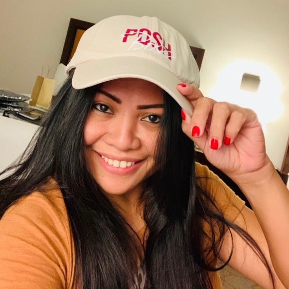 ✨🎉🚗🛣️SHARE SHOW ON POSH STREET 🚗🛣️🎉✨ - Picture 4 of 16